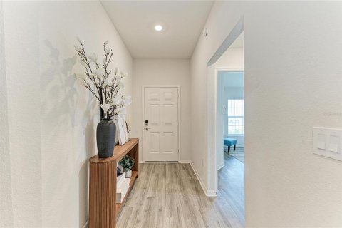 Casa en venta en Parrish, Florida, 4 dormitorios, 158.4 m2 № 2151606 - foto 22