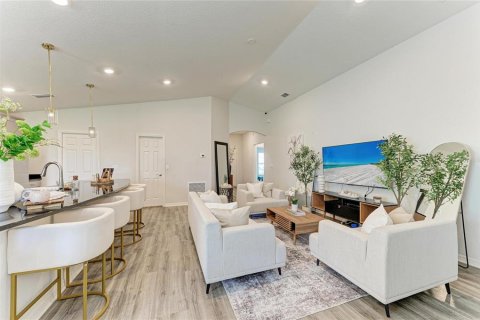 Casa en venta en Parrish, Florida, 4 dormitorios, 158.4 m2 № 2151606 - foto 4