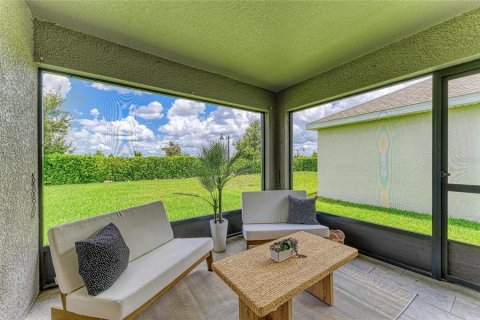 Casa en venta en Parrish, Florida, 4 dormitorios, 158.4 m2 № 2151606 - foto 29