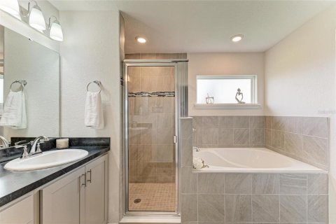Casa en venta en Parrish, Florida, 4 dormitorios, 158.4 m2 № 2151606 - foto 18