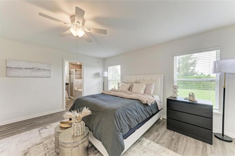 Casa en venta en Parrish, Florida, 4 dormitorios, 158.4 m2 № 2151606 - foto 15