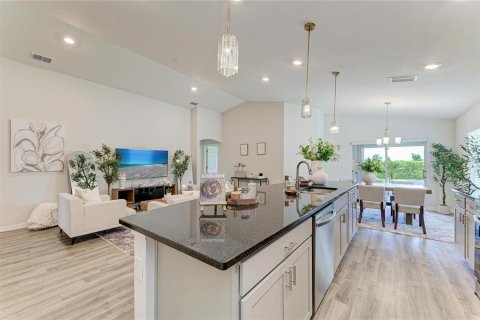 Casa en venta en Parrish, Florida, 4 dormitorios, 158.4 m2 № 2151606 - foto 10