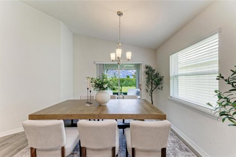 Casa en venta en Parrish, Florida, 4 dormitorios, 158.4 m2 № 2151606 - foto 11