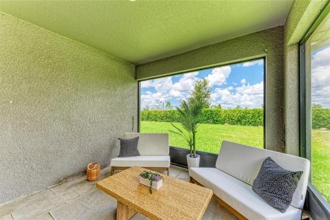 Casa en venta en Parrish, Florida, 4 dormitorios, 158.4 m2 № 2151606 - foto 28