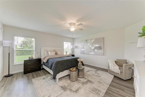 Casa en venta en Parrish, Florida, 4 dormitorios, 158.4 m2 № 2151606 - foto 13