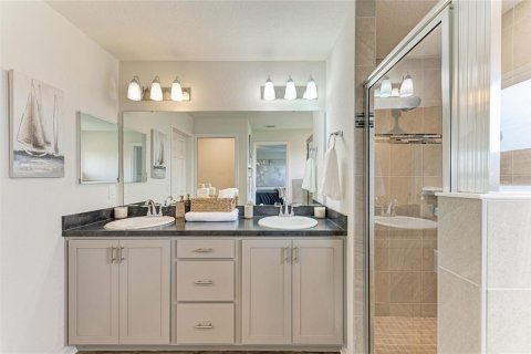 Casa en venta en Parrish, Florida, 4 dormitorios, 158.4 m2 № 2151606 - foto 16