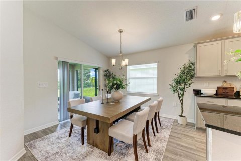 Casa en venta en Parrish, Florida, 4 dormitorios, 158.4 m2 № 2151606 - foto 12