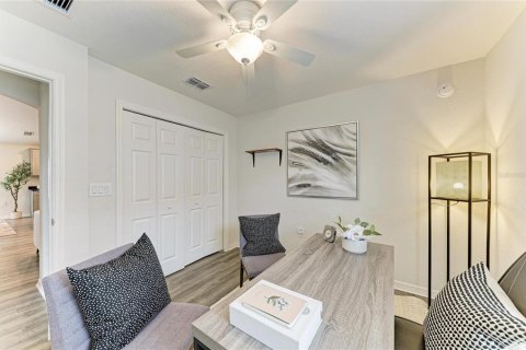 Casa en venta en Parrish, Florida, 4 dormitorios, 158.4 m2 № 2151606 - foto 25
