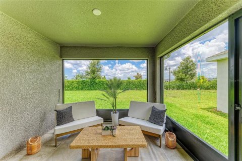 Casa en venta en Parrish, Florida, 4 dormitorios, 158.4 m2 № 2151606 - foto 30