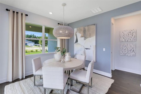 Casa en venta en Orlando, Florida, 3 dormitorios, 179.77 m2 № 1905543 - foto 10
