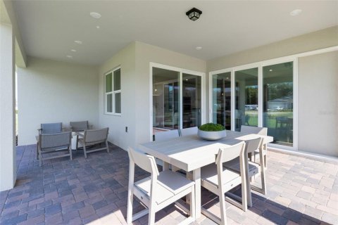 Casa en venta en Orlando, Florida, 3 dormitorios, 179.77 m2 № 1905543 - foto 20