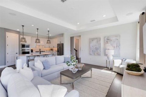 Casa en venta en Orlando, Florida, 3 dormitorios, 179.77 m2 № 1905543 - foto 12