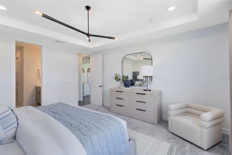 Casa en venta en Orlando, Florida, 3 dormitorios, 179.77 m2 № 1905543 - foto 16