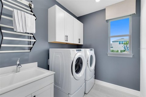 Casa en venta en Orlando, Florida, 3 dormitorios, 179.77 m2 № 1905543 - foto 30