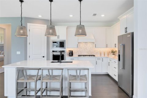 Casa en venta en Orlando, Florida, 3 dormitorios, 179.77 m2 № 1905543 - foto 5