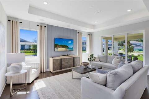 Casa en venta en Orlando, Florida, 3 dormitorios, 179.77 m2 № 1905543 - foto 14