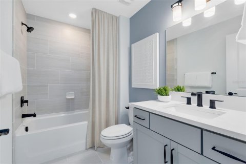 Casa en venta en Orlando, Florida, 3 dormitorios, 179.77 m2 № 1905543 - foto 29