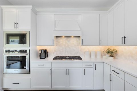 Casa en venta en Orlando, Florida, 3 dormitorios, 179.77 m2 № 1905543 - foto 6