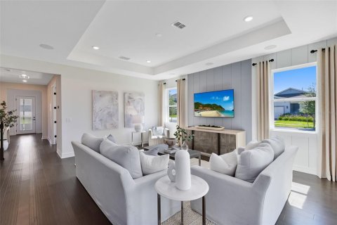 Casa en venta en Orlando, Florida, 3 dormitorios, 179.77 m2 № 1905543 - foto 11