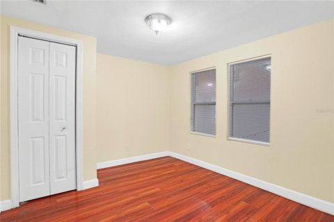 House in Gainesville, Florida 3 bedrooms, 116.96 sq.m. № 1364646 - photo 14