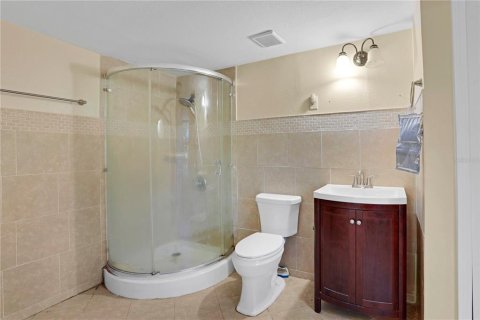 House in Gainesville, Florida 3 bedrooms, 116.96 sq.m. № 1364646 - photo 16