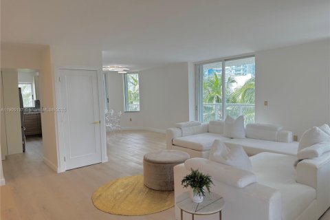 Купить кондоминиум в Майами-Бич, Флорида 3 спальни, 129.13м2, № 1956106 - фото 5