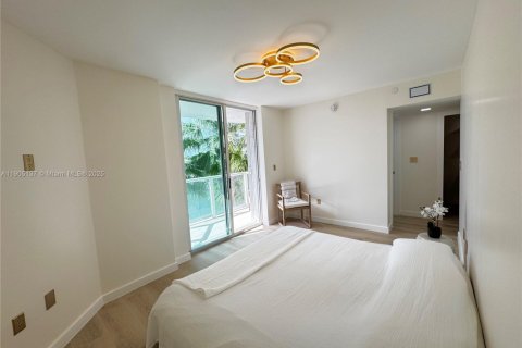 Купить кондоминиум в Майами-Бич, Флорида 3 спальни, 129.13м2, № 1956106 - фото 12