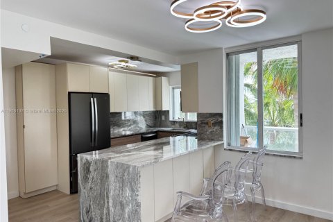 Купить кондоминиум в Майами-Бич, Флорида 3 спальни, 129.13м2, № 1956106 - фото 6