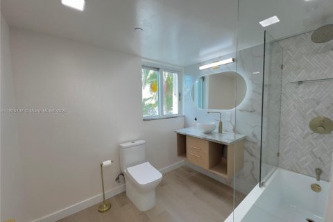 Купить кондоминиум в Майами-Бич, Флорида 3 спальни, 129.13м2, № 1956106 - фото 16