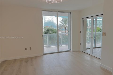 Купить кондоминиум в Майами-Бич, Флорида 3 спальни, 129.13м2, № 1956106 - фото 29