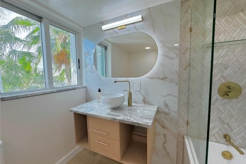 Купить кондоминиум в Майами-Бич, Флорида 3 спальни, 129.13м2, № 1956106 - фото 17