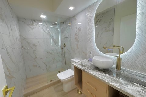 Купить кондоминиум в Майами-Бич, Флорида 3 спальни, 129.13м2, № 1956106 - фото 20