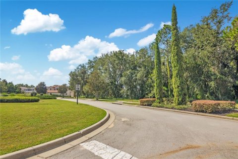 Land in Montverde, Florida № 2383566 - photo 25