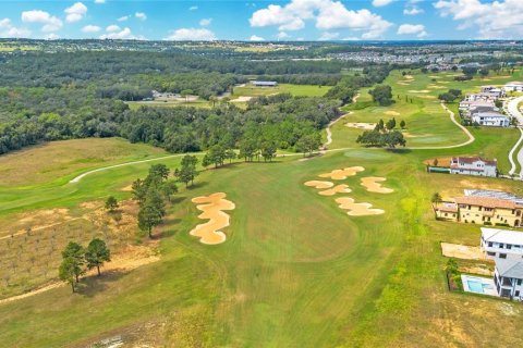 Land in Montverde, Florida № 2383566 - photo 24