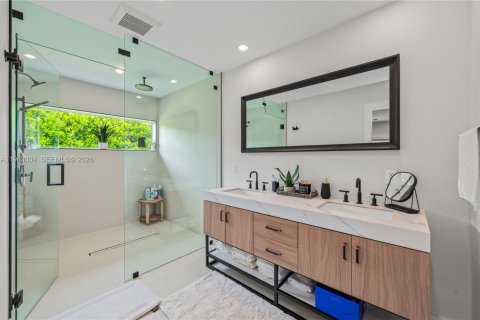 Villa ou maison à louer à Palmetto Bay, Floride: 4 chambres, 205.78 m2 № 2025841 - photo 6