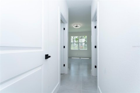 Casa en venta en Lehigh Acres, Florida, 3 dormitorios, 151.43 m2 № 1873552 - foto 18