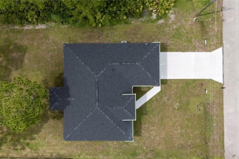 Casa en venta en Lehigh Acres, Florida, 3 dormitorios, 151.43 m2 № 1873552 - foto 27