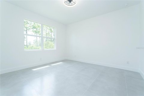 Casa en venta en Lehigh Acres, Florida, 3 dormitorios, 151.43 m2 № 1873552 - foto 9