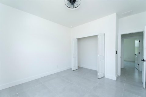Casa en venta en Lehigh Acres, Florida, 3 dormitorios, 151.43 m2 № 1873552 - foto 20