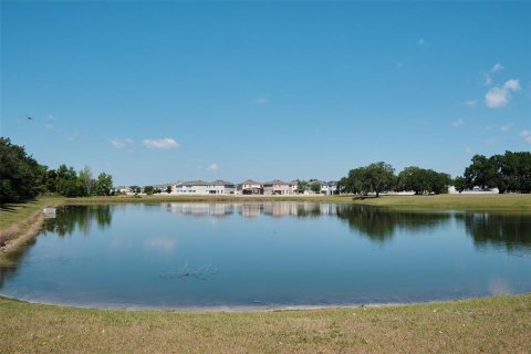 Casa en alquiler en Kissimmee, Florida, 3 dormitorios, 129.88 m2 № 1870454 - foto 18
