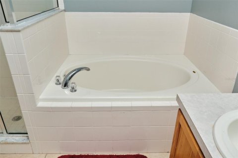 Casa en alquiler en Kissimmee, Florida, 3 dormitorios, 129.88 m2 № 1870454 - foto 16