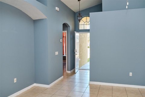 Casa en alquiler en Kissimmee, Florida, 3 dormitorios, 129.88 m2 № 1870454 - foto 7