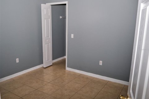 Casa en alquiler en Kissimmee, Florida, 3 dormitorios, 129.88 m2 № 1870454 - foto 6