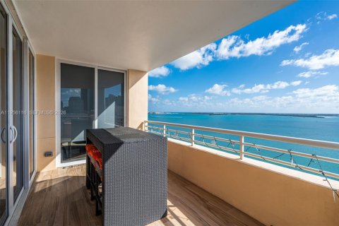 Купить кондоминиум в Майами, Флорида 2 спальни, 175.03м2, № 2011885 - фото 7