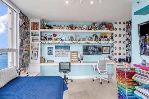 Купить кондоминиум в Майами, Флорида 2 спальни, 175.03м2, № 2011885 - фото 27