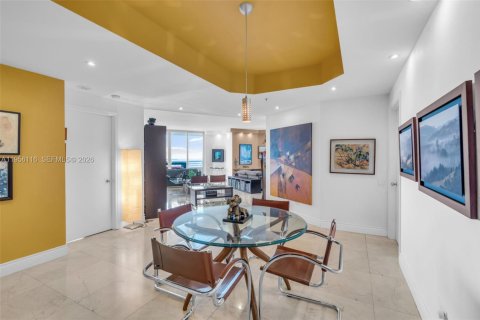 Купить кондоминиум в Майами, Флорида 2 спальни, 175.03м2, № 2011885 - фото 4