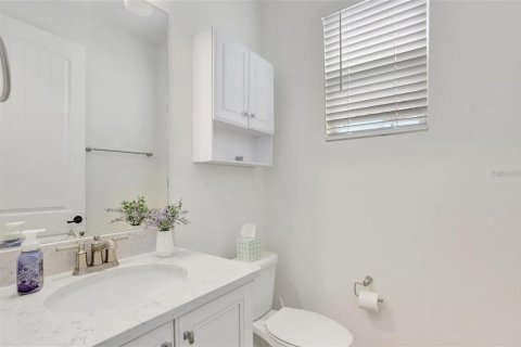 Villa ou maison à vendre à Kissimmee, Floride: 4 chambres, 191.94 m2 № 2222571 - photo 12