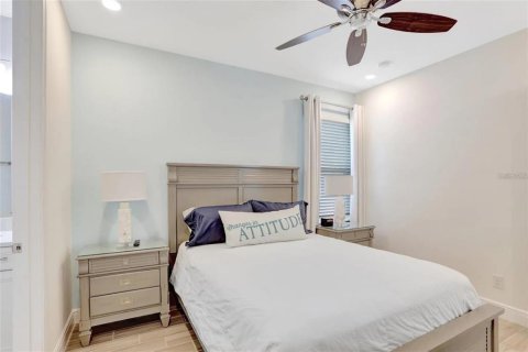 Villa ou maison à vendre à Kissimmee, Floride: 4 chambres, 191.94 m2 № 2222571 - photo 19