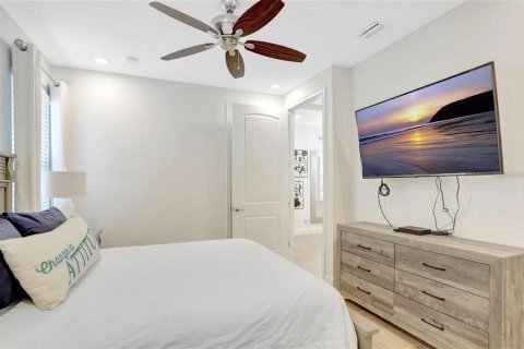 Villa ou maison à vendre à Kissimmee, Floride: 4 chambres, 191.94 m2 № 2222571 - photo 20