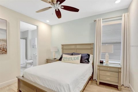 Villa ou maison à vendre à Kissimmee, Floride: 4 chambres, 191.94 m2 № 2222571 - photo 18